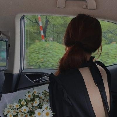 发布会现场直击：头部网红直播带货翻车，凌晨最新进展