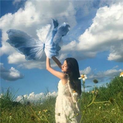 当红男星绯闻澄清适得其反，官方介入调查，一夜之间持续发酵